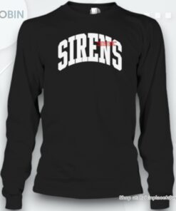 With Unisex Shirt With Unisex Shirt