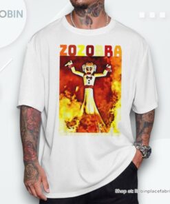 Zozobra Fiestas De Sante Fe New Mexico Old Man Gloom Shirt Zozobra Fiestas De Sante Fe New Mexico Old Man Gloom Shirt