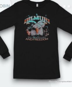 2024 Bilmuri Beer Trucks Riffs Beer And Freedom Shirt 2024 Bilmuri Beer Trucks Riffs Beer And Freedom Shirt
