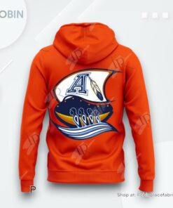 2024 Toronto Argonauts Truth and Reconciliation AOP Clothing (Hoodie, Sweatshirt, T Shirt) 2024 Toronto Argonauts Truth and Reconciliation AOP Clothing (Hoodie, Sweatshirt, T Shirt)