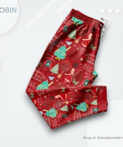 All I Want For Christmas Is Taylor Swift Pajamas Set All I Want For Christmas Is Taylor Swift Pajamas Set
