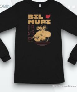 Bilmuri As God Intended Music For Dogs Shirt