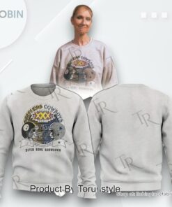 Celin Dion Dallas Cowboys X Pittsburgh Steelers Grey AOP Clothing (Hoodie, Sweatshirt, T Shirt) Celin Dion Dallas Cowboys X Pittsburgh Steelers Grey AOP Clothing (Hoodie, Sweatshirt, T Shirt)