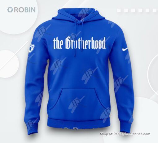 Duke Blue Planet 2024 25 Episode 4 Everyone Watches Duke’s Sports AOP Clothing (Hoodie, Sweatshirt, T Shirt), Longpants, Cap