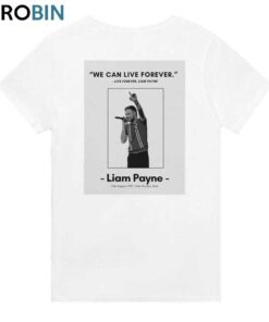 Eternity 1iam P2yne Shirt, Tee, Tops, Gift For Her, Girlfriend, Lover