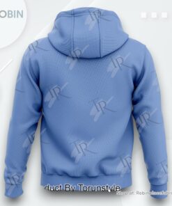 Fredericksburg Nationals 2024 Carolina League Champions AOP Clothing (Hoodie, Sweatshirt, T Shirt)   Blue