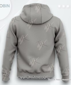 Fredericksburg Nationals 2024 Carolina League Champions AOP Clothing (Hoodie, Sweatshirt, T Shirt)   Grey