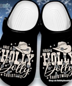 Black Cat Inside Tree Ugly Christmas Sweatshirt, Sweater