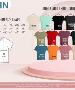 I Survived Hurricane Milton T Shirt, Motivational Shirt