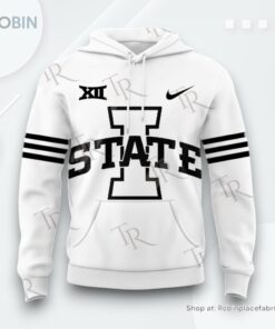 Iowa State Cyclones Whiteout Club AOP Clothing (Hoodie, Sweatshirt, T Shirt) Iowa State Cyclones Whiteout Club AOP Clothing (Hoodie, Sweatshirt, T Shirt)