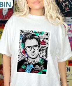 Liam P2yne Rest In Music Shirt, Death Rip 0ne D1rection Tee, Tops