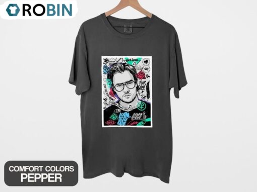 Liam P2yne Rest In Music Shirt, Death Rip 0ne D1rection Tee, Tops