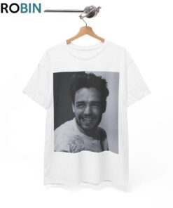 Liam Payne Memorial Shirt, Celebrate Remember Forever Legacy Tee Liam Payne Memorial Shirt, Celebrate Remember Forever Legacy Tee