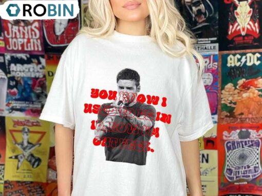 Live Forever Liam Payne Shirt, 1d Liam Payne Unisex T Shirt Tee Tops