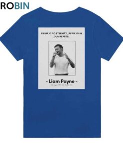 Live Forever T-shirt, Rip Liam Payne Unisex T Shirt Tee Tops Live Forever T-shirt, Rip Liam Payne Unisex T Shirt Tee Tops