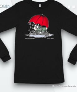 May Day Parade Don’t Rain Hot 2024 Shirt May Day Parade Don’t Rain Hot 2024 Shirt