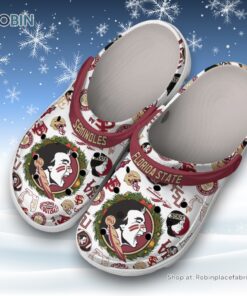 Snoopy I’m Just Here For The Cookies Merry Christmas Pajamas Set