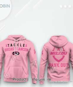 Missouri Tigers Tackle Breast Cancer 2024 AOP Clothing (Hoodie, Sweatshirt, T Shirt) Missouri Tigers Tackle Breast Cancer 2024 AOP Clothing (Hoodie, Sweatshirt, T Shirt)