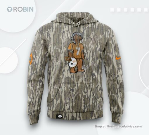 Morgan Wallen One Night At A Time 2024 Knoxville AOP Clothing (Hoodie, Sweatshirt, T Shirt)