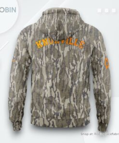 Morgan Wallen One Night At A Time 2024 Knoxville AOP Clothing (Hoodie, Sweatshirt, T Shirt)