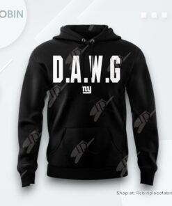 New York Giants D.A.W.G AOP Clothing (Hoodie, Sweatshirt, T Shirt) New York Giants D.A.W.G AOP Clothing (Hoodie, Sweatshirt, T Shirt)