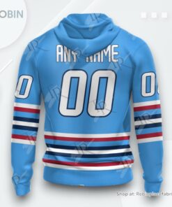 NHL Winnipeg Jets Special Colour Rush Design AOP Clothing (Hoodie, Sweatshirt, T Shirt) NHL Winnipeg Jets Special Colour Rush Design AOP Clothing (Hoodie, Sweatshirt, T Shirt)