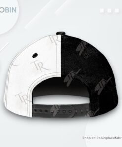 NRL Telstra Premiership 2024 Premiers Penrith Panthers Classic Cap