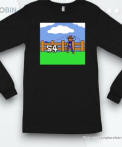 Paolo Banchero And Orlando Magic Ropes In 50 Shirt