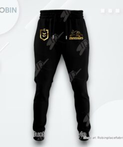 Penrith Panthers 2024 Telstra Premiership Back To Back To Back To Back AOP Clothing (Hoodie, Sweatshirt, T Shirt), Longpants, Cap