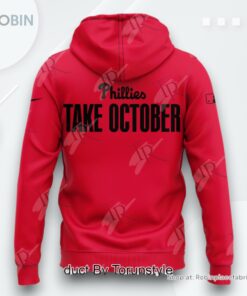 Philadelphia Phillies Rally for Red October 2024 AOP Clothing (Hoodie, Sweatshirt, T Shirt) Philadelphia Phillies Rally for Red October 2024 AOP Clothing (Hoodie, Sweatshirt, T Shirt)