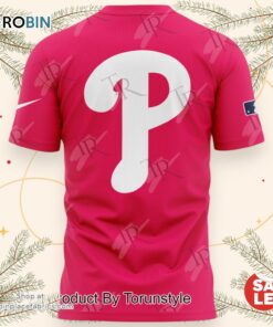 Philadelphia Phillies Winners Win T Shirt