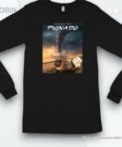Pignado Shirt