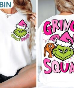 Retro Pink Christmas Sweatshirt, Long Sleeve Cotton, Hoodie, T-Shirt Retro Pink Christmas Sweatshirt, Long Sleeve Cotton, Hoodie, T-Shirt