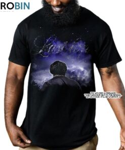 Rod Wave Shirt, Artist Music Fan Gift, Tee Rod Wave Shirt, Artist Music Fan Gift, Tee