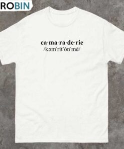 S.brina Ca1penter Short N Sweet Shirt Unisex Shirt