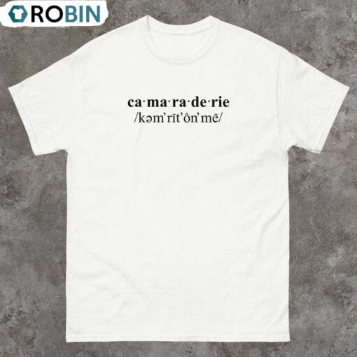 S.brina Ca1penter Short N Sweet Shirt Unisex Shirt