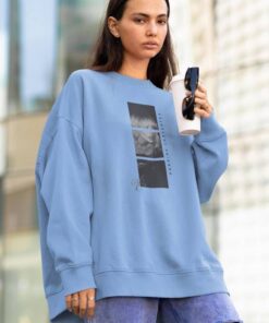 S.brina Ca1penter Sweatshirt, Short N Sweet Tour Halloween Shirt, Long Sleeve Cotton, Hoodie