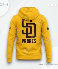 San Diego Padres Fight For The Faithful 2024 AOP Clothing (Hoodie, Sweatshirt, T Shirt), Longpants, Cap   Yellow San Diego Padres Fight For The Faithful 2024 AOP Clothing (Hoodie, Sweatshirt, T Shirt), Longpants, Cap   Yellow