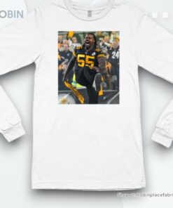 Shoutout To Joey Porter For Leading Tonight’s Towel Twirl Shirt Shoutout To Joey Porter For Leading Tonight’s Towel Twirl Shirt
