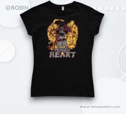 Silent Hill Merch If Looks Could Kill Shirt