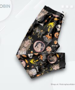 This Is The Season Of The Witch Stevie Nicks Pajamas Set This Is The Season Of The Witch Stevie Nicks Pajamas Set