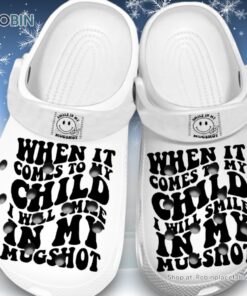 Unique Design This Is My Hallmark Christmas Movies Watching Shirt 3D Printed Crocs Shoes