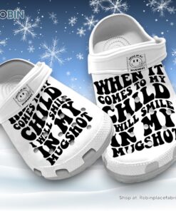 Unique Design This Is My Hallmark Christmas Movies Watching Shirt 3D Printed Crocs Shoes