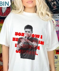 Vintage Liam Payne Rest In Music Shirt, Rip Liam One Dire-ction Unisex T Shirt Tee Tops