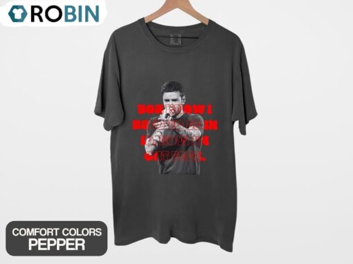 Vintage Liam Payne Rest In Music Shirt, Rip Liam One Dire-ction Unisex T Shirt Tee Tops
