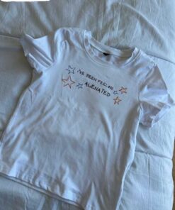 Zayn Malik Shirt Unisex Shirt
