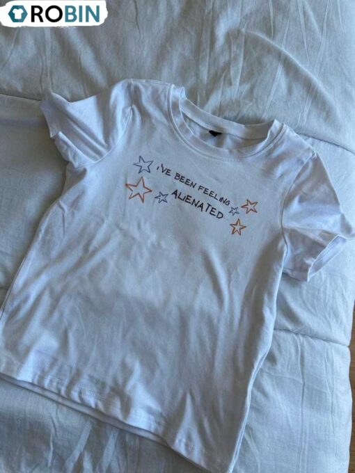 Zayn Malik Shirt Unisex Shirt
