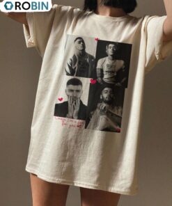 Zayn Shirt Cause I M A Fool For Shirt Unisex Shirt