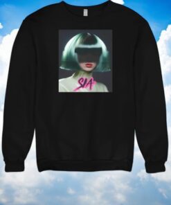 2024 Modemojo Sia Shirt