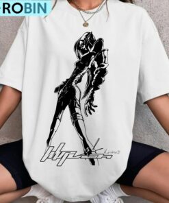 Aespa Whiplash Album Shirt, Armageddon Album Shirt Aespa World Tour